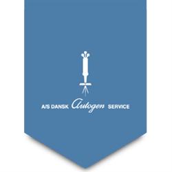 Dansk Autogen Service A/S, Glostrup åbningstider