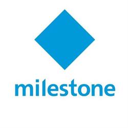 Milestone Systems i Brøndby (N) åbningstider