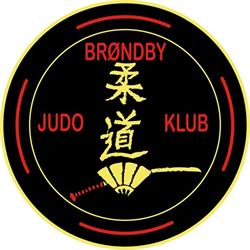 Brøndby Judo Klub (Palle Bengtsson), åbningstider