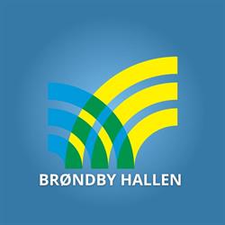 Brøndby-Hallen, åbningstider