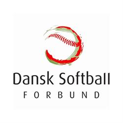 Dansk Baseball Softball Forbund, Brøndby åbningstider