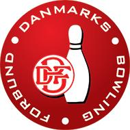 Dansk Bowling Forbund, Brøndby åbningstider