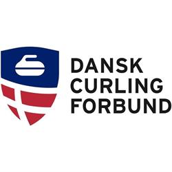 Dansk Curling Forbund, Brøndby åbningstider