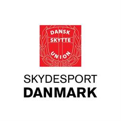 Dansk Skytte Union, Brøndby åbningstider
