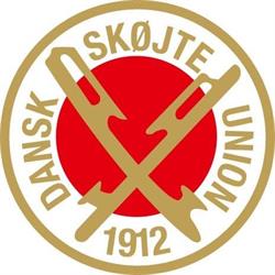 Dansk Skøjte Union, Brøndby åbningstider