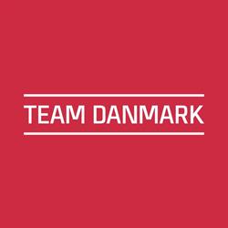 Team Danmark, Brøndby åbningstider