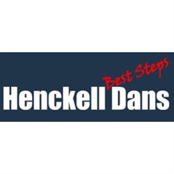 Henckell Dans, Brøndby åbningstider