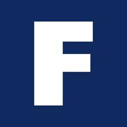 Gustaf Fagerberg A/S, Brøndby åbningstider