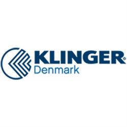 KLINGER Denmark, Brøndby åbningstider
