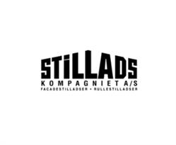 Stillads Kompagniet A/S, Brøndby åbningstider