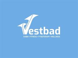 Vestbad I/S, Brøndby åbningstider