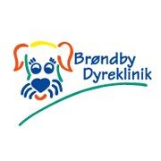 Brøndby Dyreklinik, åbningstider