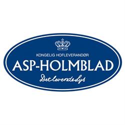 Asp Holmblad a/S, Hørsholm åbningstider