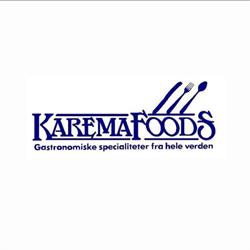 Karema Foods, Brøndby åbningstider