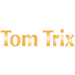 Tom Trix Tryllekunstner, Rødovre åbningstider