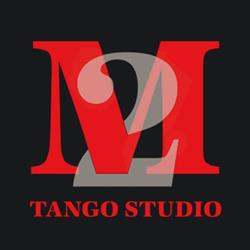 Argentinsk tango i København hos M2tango Studio, åbningstider