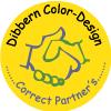 Dibbern Color-Design Correct Partners, Rødovre åbningstider