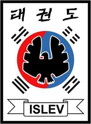 Islev Taekwondo Klub, Rødovre åbningstider