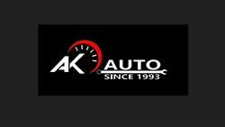 AK Auto, Rødovre åbningstider
