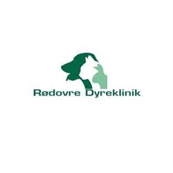 Rødovre Dyreklinik ApS, åbningstider