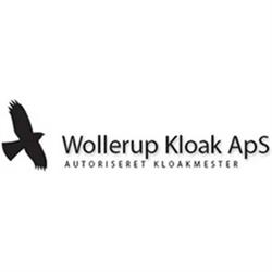 Wollerup Kloak, Rødovre åbningstider