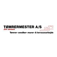 Jim Jensen, Rødovre åbningstider