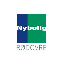 Nybolig, Rødovre åbningstider