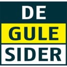 De Gule Sider, København åbningstider