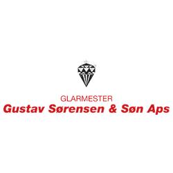Glarmester Gustav Sørensen & Søn ApS, Rødovre åbningstider