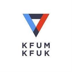KFUM & KFUK, Aalborg åbningstider
