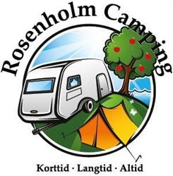 Rosenholm Camping, Hundested åbningstider
