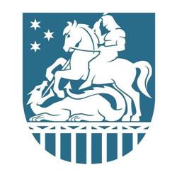 Holstebro Kommune, åbningstider