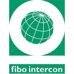 Fibo Intercon A/S i Videbæk (N) åbningstider