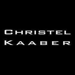 Christel Kaaber Guldsmedie, Hillerød åbningstider