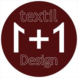 1+1 Textil & Design KUNSTHÅNDVÆRK 1+1 Design i Aarhus (C) åbningstider