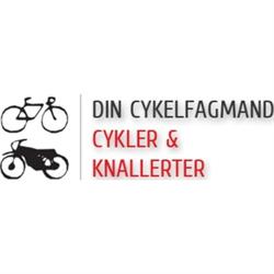 Viggo Rasmussens Eftf., Odder åbningstider
