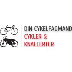 Viggo Rasmussens Eftf., Odder åbningstider
