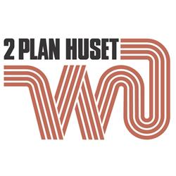 2 Plan Huset a/S, Fredericia åbningstider
