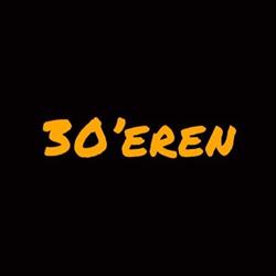 30'eren, Grenaa åbningstider