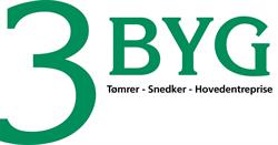 3-BYG, Frederikssund åbningstider