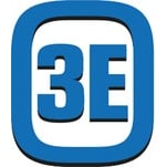 3E ApS, Odense åbningstider