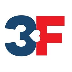 3F, Helsingør åbningstider