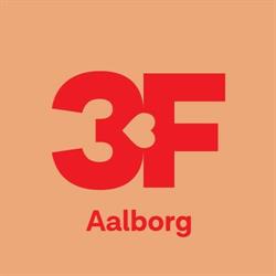3f Aalborg, åbningstider
