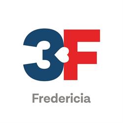 3f Fagligt Fælles Forbund, Fredericia åbningstider