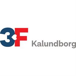 3F Kalundborg, åbningstider