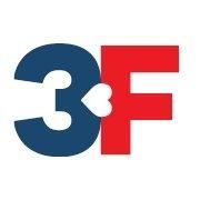 3F Køge Bugt, åbningstider