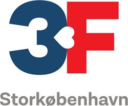3f Storkøbenhavn Nordvest, Ballerup åbningstider