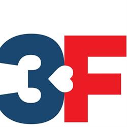 3F, Svendborg åbningstider