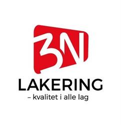 3N Lakering A/S, Thisted åbningstider