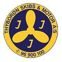 Thyborøn Skibs & Motor A/S, åbningstider